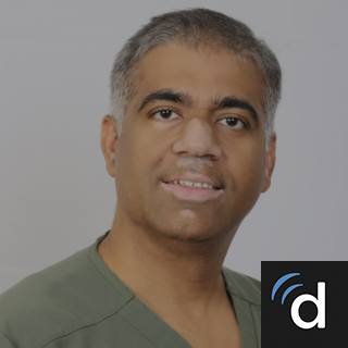 Muhammad Nawaz, Psychiatric-Mental Health Nurse Practitioner, West Palm Beach, FL