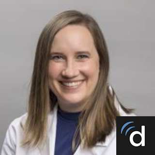 Chelsea Burnett, DO, Family Medicine, Nixa, MO