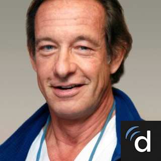 Stephen Greenholz, MD
