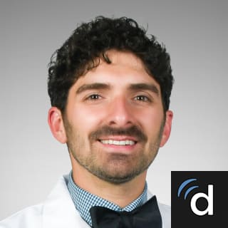 Dr. Edoardo Frezza, MD – Mount Pleasant, PA | Family Medicine