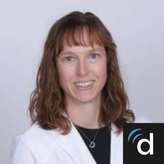 Brooke Sciuto, MD