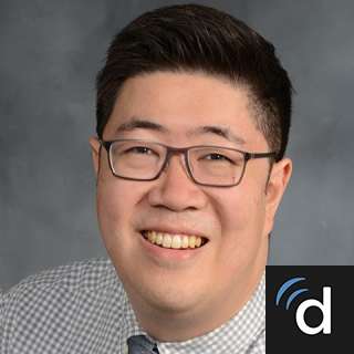 Kenneth Hung, MD, Psychiatry, New York, NY