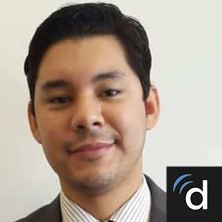 Angel Dono, MD