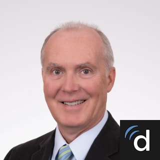William Basco Jr., MD