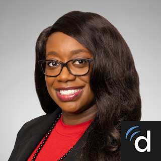 Leah Nelson, Geriatric Nurse Practitioner, Plano, TX