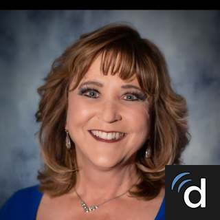 Jacquelyn (Brickey) Kemmerer, Women's Health Nurse Practitioner, Lansing, KS