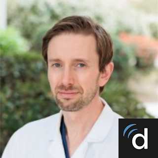 Devin Zarkowsky, MD, Vascular Surgery, Fallbrook, CA