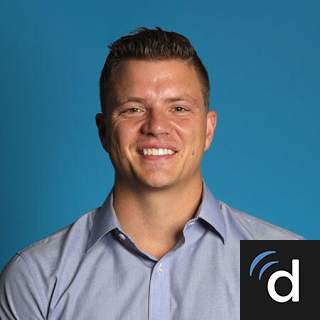 Alexander Panvini, DO, Other MD/DO, Las Vegas, NV