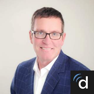Pittman Moore, MD, Obstetrics & Gynecology, Hot Springs, AR