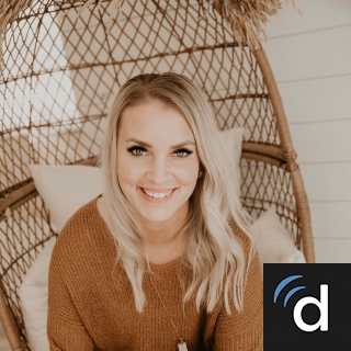 Meagen (Schanilec) Anderson