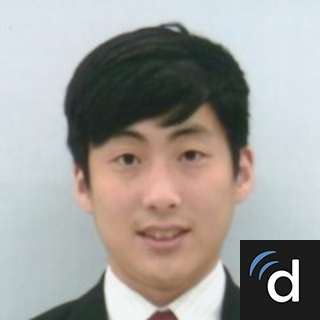 Hyoshin Kwon, MD, Other MD/DO, Portland, OR