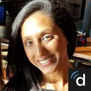 Aarti Mehta, Family Nurse Practitioner, Manalapan, NJ