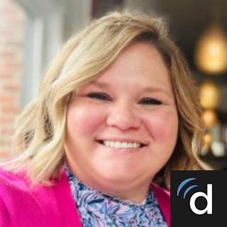 Noelle Lang, Family Nurse Practitioner, Saint Louis, MO