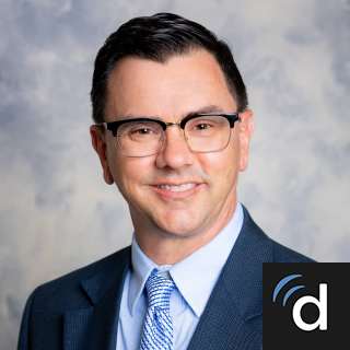 James Metts, DO