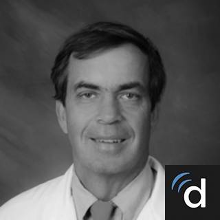 Thomas Pritchard, MD