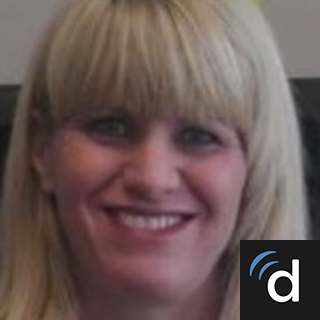 Barbara Roth Md Barbara Rohr – Bradenton, FL | Nurse Practitioner