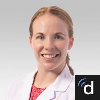 Hayley Sanzotti, Physician Assistant, Crystal Lake, IL