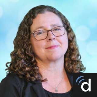 Amy (Davis) Berglin, Psychiatry, Coon Rapids, MN