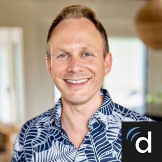 Benjamin Plank, MD, Cardiology, Honolulu, HI