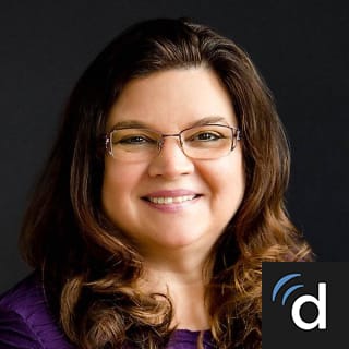 Lori Denton