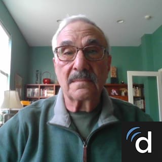 Peter Lewy, MD