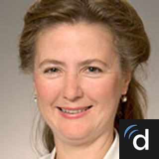 Martha Zubritzky, MD