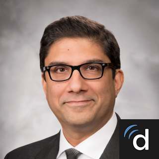 Shan Ansari, MD, Internal Medicine, Chelsea, MI