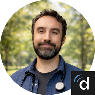 William Love, MD