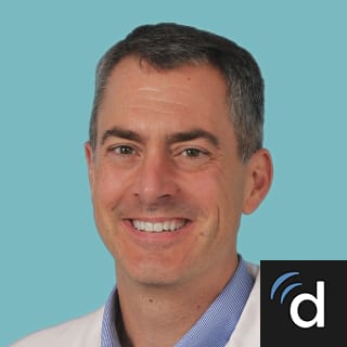 James Avery, MD, Internal Medicine, St. Louis, MO