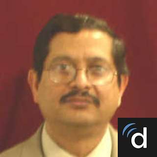 Kamal Moulana, MD