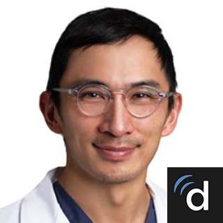 Andrew Nguyen, MD, General Surgery, Torrance, CA