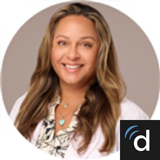 Sita D'oyen Russ, Psychiatric-Mental Health Nurse Practitioner, Lakewood Ranch, FL