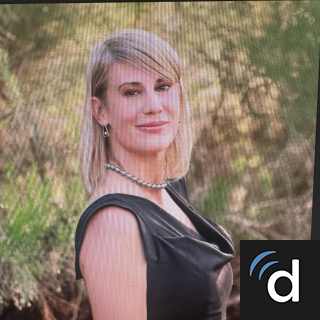 Sara Pickett, Dermatology, Chandler, AZ