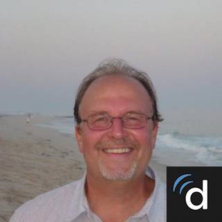 Cory Muscara, MD, Family Medicine, West Babylon, NY