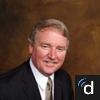 Robert Webb, MD, Urology, Hendersonville, TN