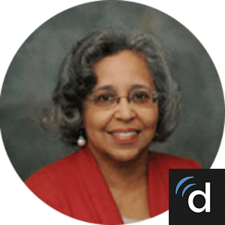 Patricia Adams-Graves, MD, Hematology, Memphis, TN
