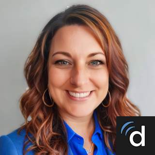 Mary Alves, Pharmacist, Catasauqua, PA