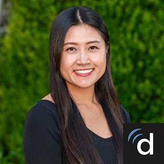 Jenny Pham