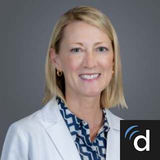 Leslie Norman, Women's Health Nurse Practitioner, Germantown, TN