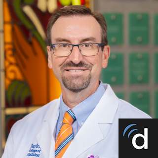 Jeffrey Leslie, MD