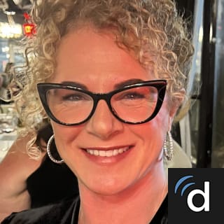Amy Berardinelli, Family Nurse Practitioner, Mentor, OH