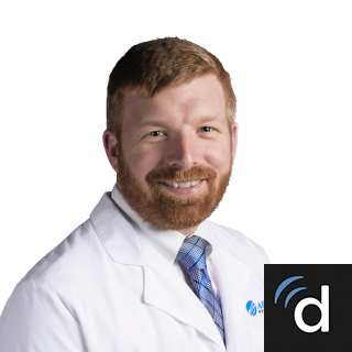 Paul Murphy, MD, Urology, Monroe, LA