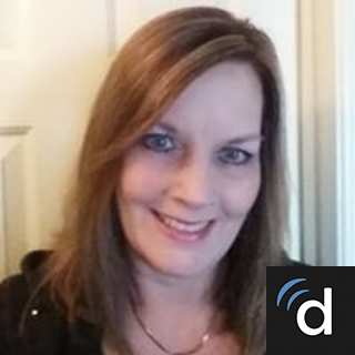 Leanndra Beard, Nurse Practitioner, Gilbert, AZ