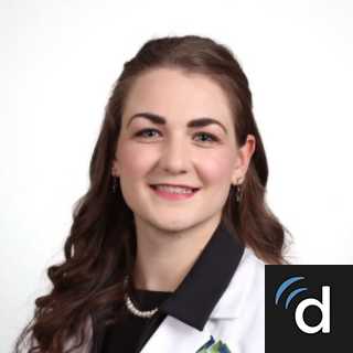 Rachel Wilks, MD, Other MD/DO, Tulsa, OK