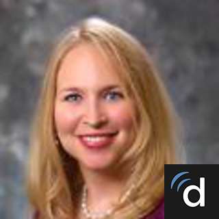 Robyn Fallaw, MD
