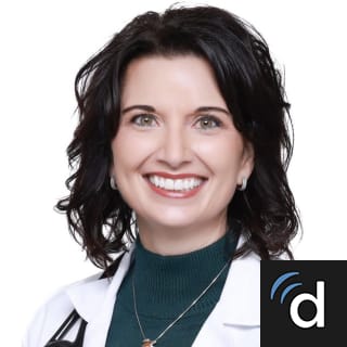 Heather Sojourner, MD, Family Medicine, South Jordan, UT