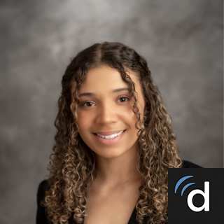 Alexis Brawner, MD