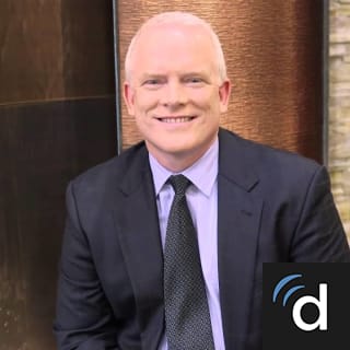 Brian McCann, MD