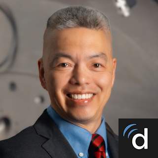 Billy Loo, MD