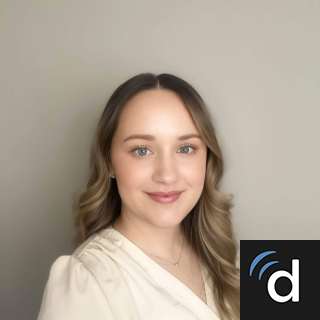 Michaela Carter, Psychiatric-Mental Health Nurse Practitioner, Avon, OH